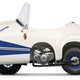 Image for article titled The Cutest Little Microcars Of The 20th Century